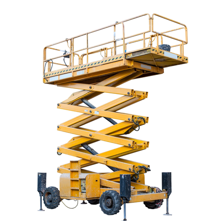 Baterías de ciclo profundo